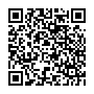 C&oacute;digo QR con el enlace al titular Cuando compras en los comercios del barrio estÃ¡s haciendo realidad muchas UTOPÃAS