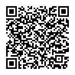 C&oacute;digo QR con el enlace al titular Descubren en Alto Bernesga colonias del Ãºnico pulgÃ³n depredador conocido en el mundo