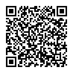 C&oacute;digo QR con el enlace al titular La Junta aportarÃ¡ soluciones econÃ³micas y definitivas a los desprendimientos que aÃ­slan PeÃ±alba