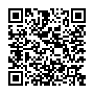 C&oacute;digo QR con el enlace al titular Curso de pilotaje de 'drones' entre los viÃ±edos de Camponaraya