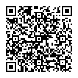C&oacute;digo QR con el enlace al titular CatalÃ¡ resalta la unidad en torno al proyecto de Casado para que su candidatura compita con la de SÃ¡enz de SantamarÃ­a