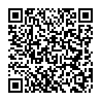 C&oacute;digo QR con el enlace al titular El Gobierno da vÃ­a libre para que la tÃ©rmica de Anllares sea la primera que cierre