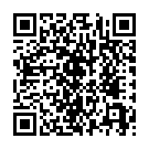 C&oacute;digo QR con el enlace al titular Arranca la ilusiÃ³n por el fÃºtbol