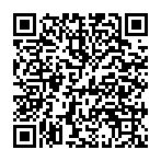 C&oacute;digo QR con el enlace al titular El mundo aprende a decir Hrvatska