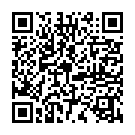 C&oacute;digo QR con el enlace al titular Embutidos RodrÃ­guez 'olvida' el incendio y produce ya 460 toneladas cada dÃ­a