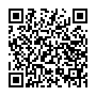 C&oacute;digo QR con el enlace al titular El buen golf y la gastronomÃ­a, los reclamos del Alps de las Castillas