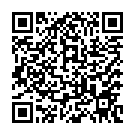 C&oacute;digo QR con el enlace al titular La ULE aprueba unas cuentas de 39 millones e implanta un plan ante la violencia de gÃ©nero