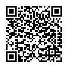 C&oacute;digo QR con el enlace al titular El Gobierno aprobarÃ¡ en las prÃ³ximas semanas la autorizaciÃ³n de cierre de la tÃ©rmica de Anllares