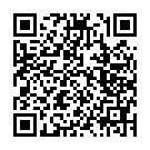 C&oacute;digo QR con el enlace al titular Satse denuncia que la eliminaciÃ³n de consultas en zonas rurales de LeÃ³n impide ofrecer una asistencia adecuada