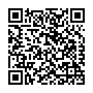 C&oacute;digo QR con el enlace al titular Huelga de los empleados de Amazon el dÃ­a de mÃ¡s ventas para la compaÃ±Ã­a