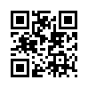 C&oacute;digo QR con el enlace al titular Autorizada la ampliaciÃ³n de la planta de Embutidos RodrÃ­guez