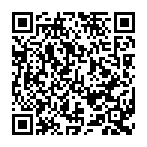 C&oacute;digo QR con el enlace al titular UPA-COAG exige la declaraciÃ³n de zona catastrÃ³fica para las parcelas arrasadas por el granizo en LeÃ³n