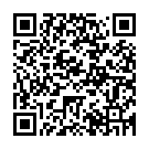 C&oacute;digo QR con el enlace al titular â€˜Ego Sumâ€™, la lucha de Alzheimer LeÃ³n contra el olvido