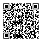 C&oacute;digo QR con el enlace al titular El Club Baloncesto Bembibre busca nuevos talentos para sus categorÃ­as inferiores