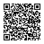 C&oacute;digo QR con el enlace al titular La Universidad de LeÃ³n aprueba el proyecto de presupuesto para 2018 de 93,44 millones de euros