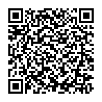 C&oacute;digo QR con el enlace al titular 
