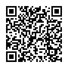C&oacute;digo QR con el enlace al titular Muere Frank Romero, integrante de 'LocomÃ­a' debido a una infecciÃ³n