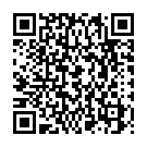 C&oacute;digo QR con el enlace al titular JosÃ© MarÃ­a Aznar se 'moja': Â¿SantamarÃ­a o Casado?