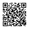 C&oacute;digo QR con el enlace al titular MiÃ±ambres: â€œHay muy poco equipos que tengan el potencial que nosotros tenemosâ€
