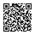C&oacute;digo QR con el enlace al titular LlÃ¯ngua LlÃ¯onesa: La Junta dice NO, a la cooficialidad de nuestro idioma.