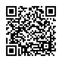 C&oacute;digo QR con el enlace al titular La Feria ya mira a California