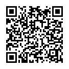 C&oacute;digo QR con el enlace al titular La subasta energÃ©tica en Europa decidirÃ¡ si Vestas tendrÃ¡ o no producciÃ³n en el 2019 en Villadangos