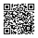 C&oacute;digo QR con el enlace al titular El rey Juan Carlos 'se da un capricho'