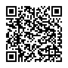 C&oacute;digo QR con el enlace al titular Informativo 'LeÃ³n al dÃ­a' 16 de julio
