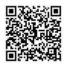 C&oacute;digo QR con el enlace al titular Los carnavales portugueses se instalan en el Museo EtnogrÃ¡fico Provincial de Mansilla de las Mulas