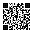 C&oacute;digo QR con el enlace al titular Vuelca un camiÃ³n que transportaba palÃ©s en El Rabizo y obliga a cortar al trÃ¡fico un carril