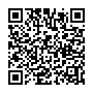 C&oacute;digo QR con el enlace al titular Molinaseca instala sensores en farolas y contenedores para la eficiencia de servicios
