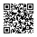 C&oacute;digo QR con el enlace al titular Dos heridos en una colisiÃ³n mÃºltiple entre dos turismos y una furgoneta en Trabadelo