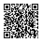 C&oacute;digo QR con el enlace al titular Fallece Frank Romero, exmiembro del grupo 'LocomÃ­a'