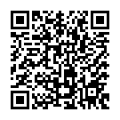 C&oacute;digo QR con el enlace al titular El guion perdido de Kubrick adapta a Zweig