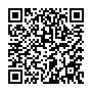 C&oacute;digo QR con el enlace al titular El presidente del NÃ¡poles dice que Mendes le propuso fichar a Cristiano