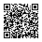 C&oacute;digo QR con el enlace al titular Infantino y Ceferin asistirÃ¡n a la Asamblea de la FederaciÃ³n