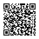 C&oacute;digo QR con el enlace al titular YouTube retira un vÃ­deo de Jaime Altozano sobre la mÃºsica de 'El seÃ±or de los anillos'