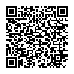 C&oacute;digo QR con el enlace al titular Scarlett Johansson cede a la presiÃ³n y renuncia a interpretar a un personaje transexual