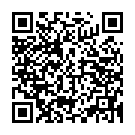 C&oacute;digo QR con el enlace al titular Antonio MartÃ­n, nuevo presidente de la ACB