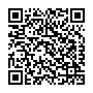 C&oacute;digo QR con el enlace al titular Cospedal sella su alianza con Casado a cuatro dÃ­as para el congreso del PP