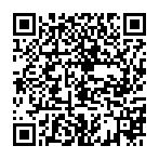 C&oacute;digo QR con el enlace al titular Vuelven las visitas nocturnas teatralizadas al Castillo de los Templarios a cargo de Teatro Conde GatÃ³n