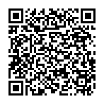 C&oacute;digo QR con el enlace al titular El Congreso no consigue, por un voto, la mayorÃ­a para completar el Consejo de RTVE