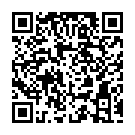C&oacute;digo QR con el enlace al titular MADRE MOTOR VOL. I - EL TIEMPO RECOBRADO - CAJA BAJA + TARNA - MUSAC 5.7.18