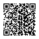 C&oacute;digo QR con el enlace al titular ALMAZUELAS DE MADRE MOTOR EN EL PATIO DEL MUSAC