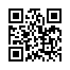 C&oacute;digo QR con el enlace al titular El Consistorio implanta la sede electrÃ³nica para agilizar trÃ¡mites