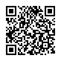 C&oacute;digo QR con el enlace al titular El punk que regresÃ³ de la muerte&hellip;