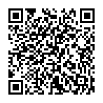 C&oacute;digo QR con el enlace al titular Apoteosis en los 'Deschamps' ElÃ­seos