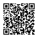 C&oacute;digo QR con el enlace al titular Una plataforma para la reutilizaciÃ³n de fÃ¡rmacos en varias enfermedades