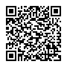 C&oacute;digo QR con el enlace al titular Una regiÃ³n del universo muy densa pone a prueba una teorÃ­a cosmolÃ³gica