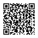 C&oacute;digo QR con el enlace al titular Un cuarto de la superficie del planeta estÃ¡ gestionado por indÃ­genas